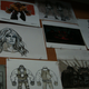 Illustration for article titled The Brutal Art of Brutal Legend